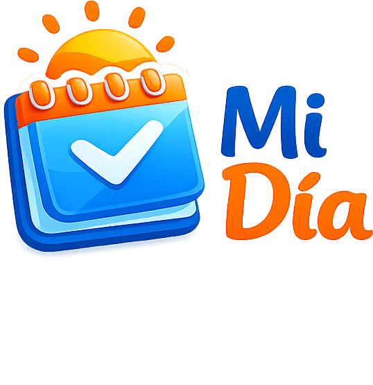 Mi Día
